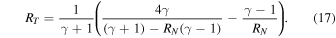 Equation (17)