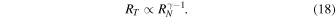 Equation (18)