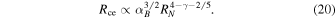 Equation (20)