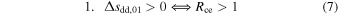 Equation (7)