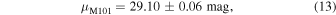 Equation (13)