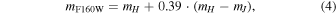 Equation (4)