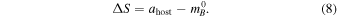 Equation (8)