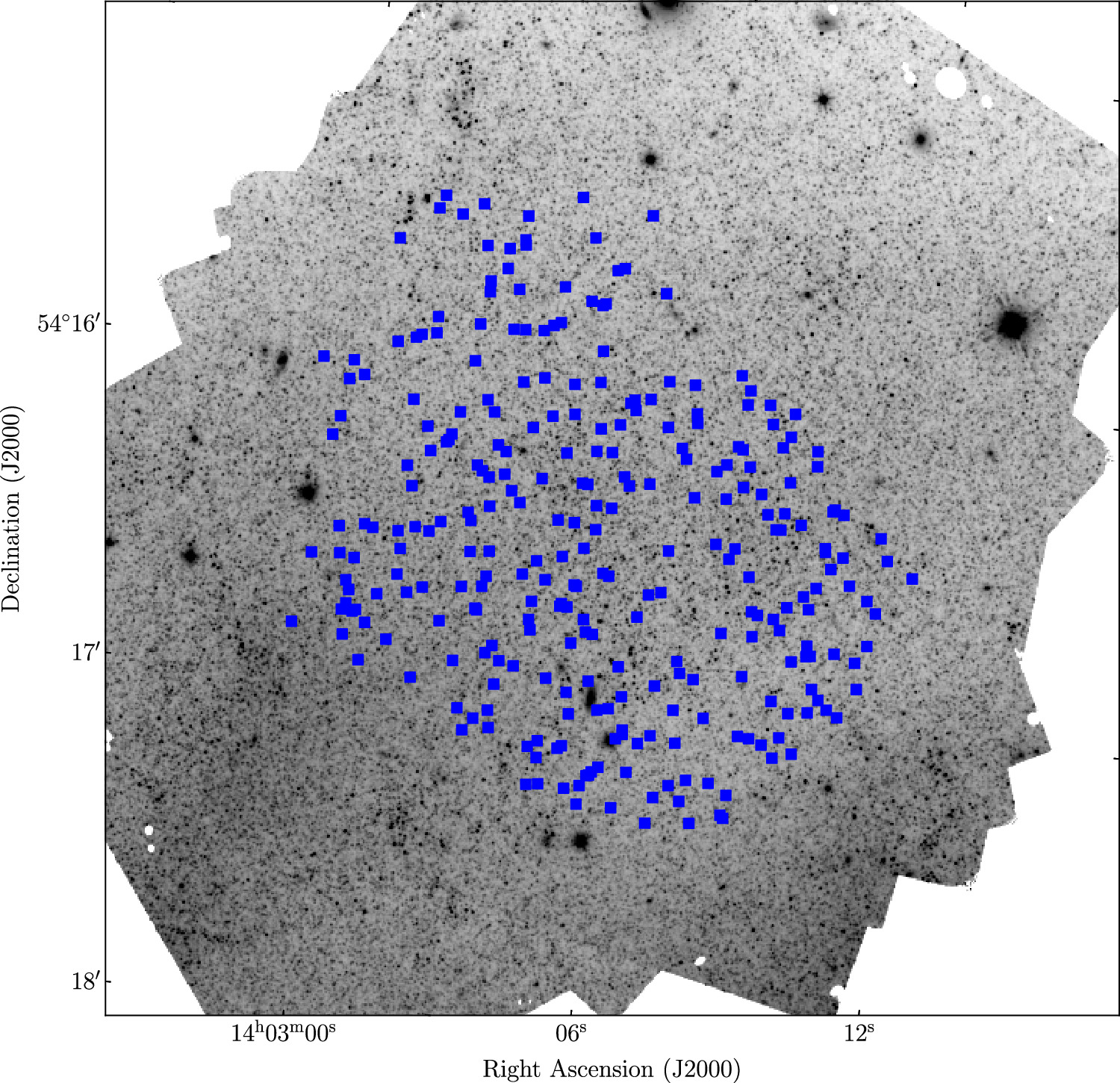 Figure 1. Refer to the following caption and surrounding text.