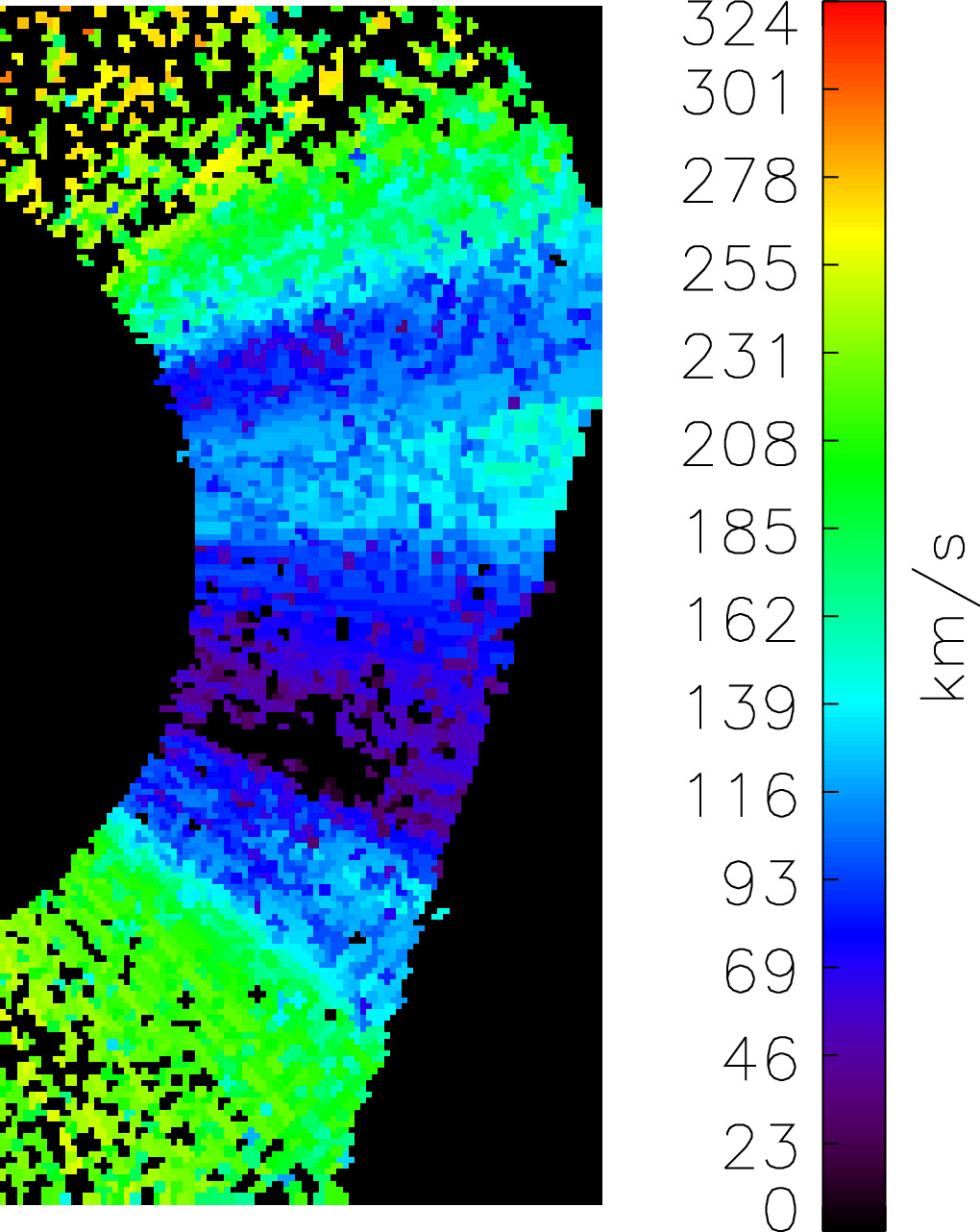 Study of Plasma Heating Processes in a Coronal Mass Ejection–driven ...