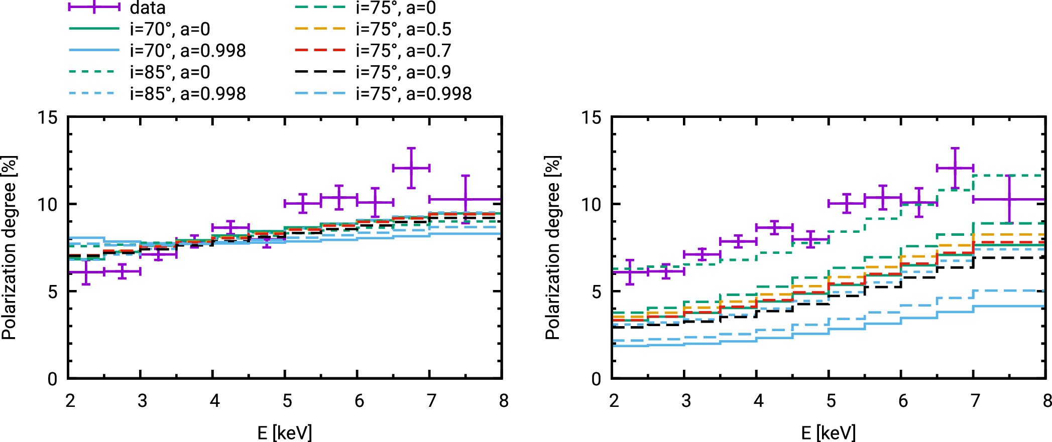 ポーラー 2MANTENTS BLACKHOLE mcen1920x1200_small255589_9650