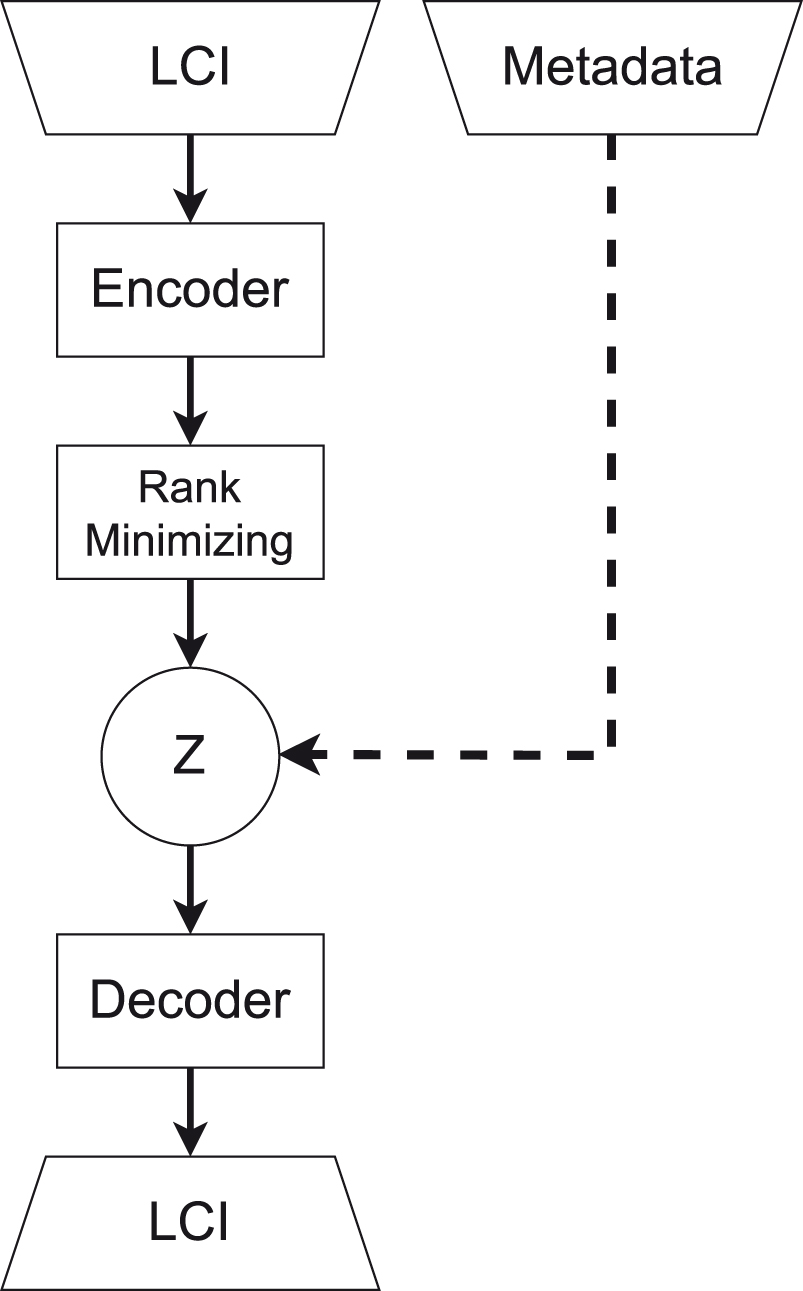 Probing the Diversity of Type Ia Supernova Light Curves in the Open