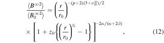 Equation (12)