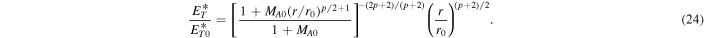 Equation (24)