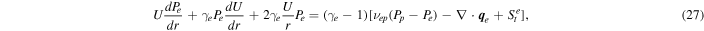 Equation (27)