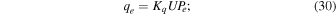 Equation (30)