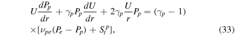 Equation (33)