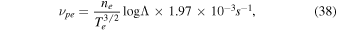 Equation (38)