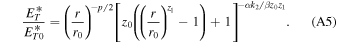 Equation (A5)
