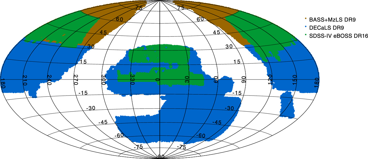 Figure 1. Refer to the following caption and surrounding text.