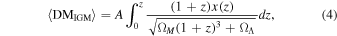 Equation (4)