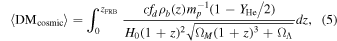 Equation (5)