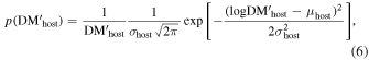 Equation (6)