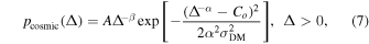 Equation (7)