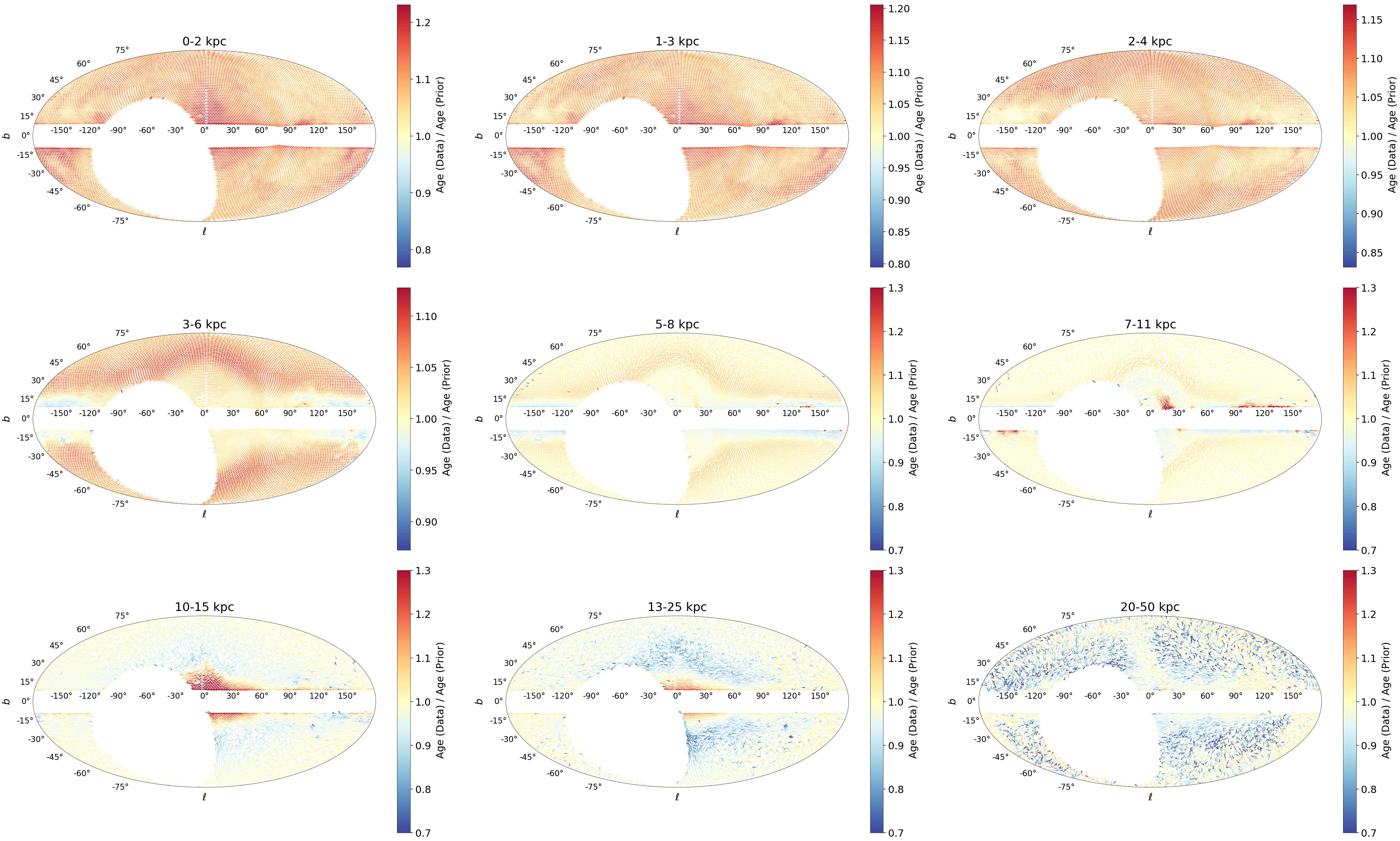 Second example image