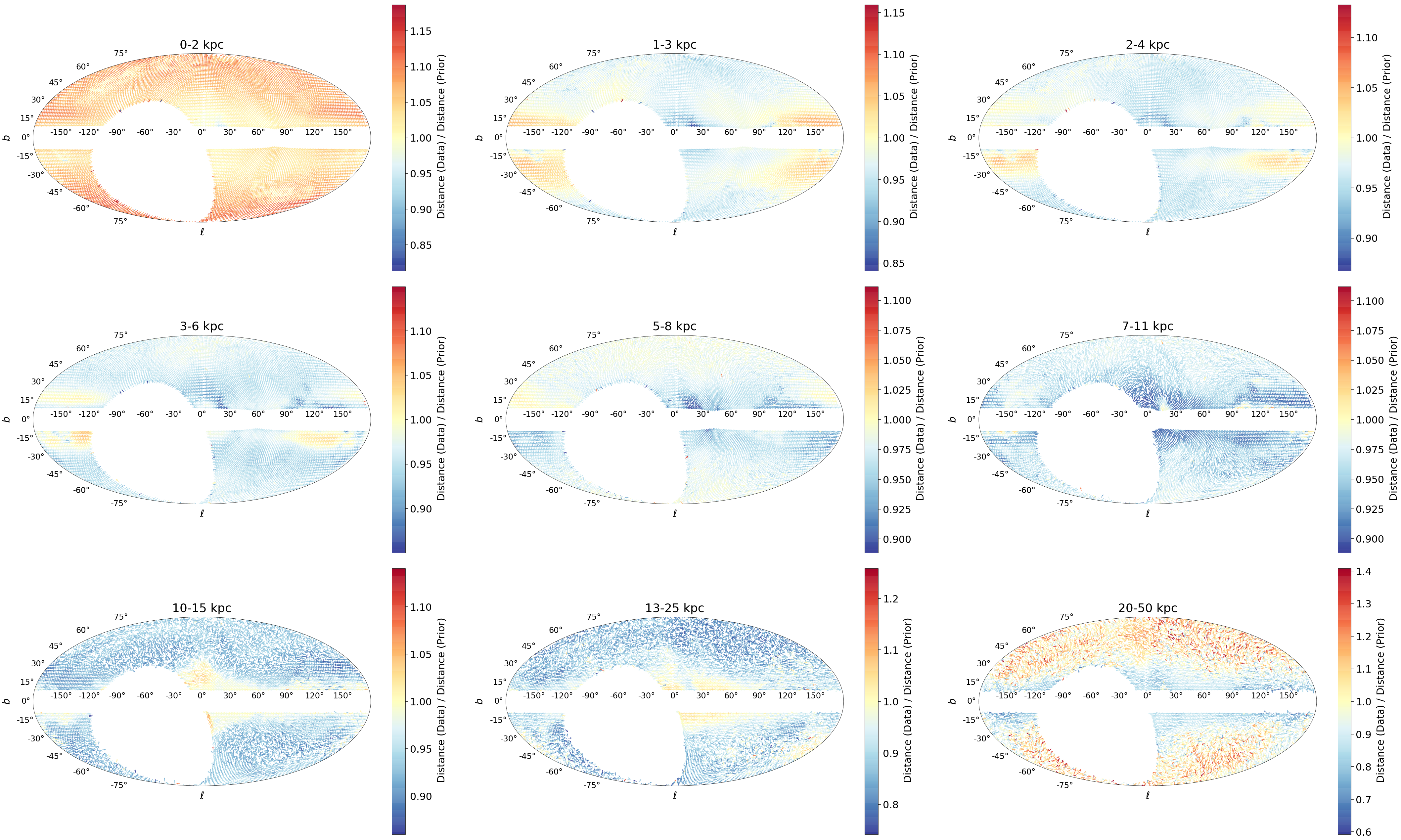 Second example image