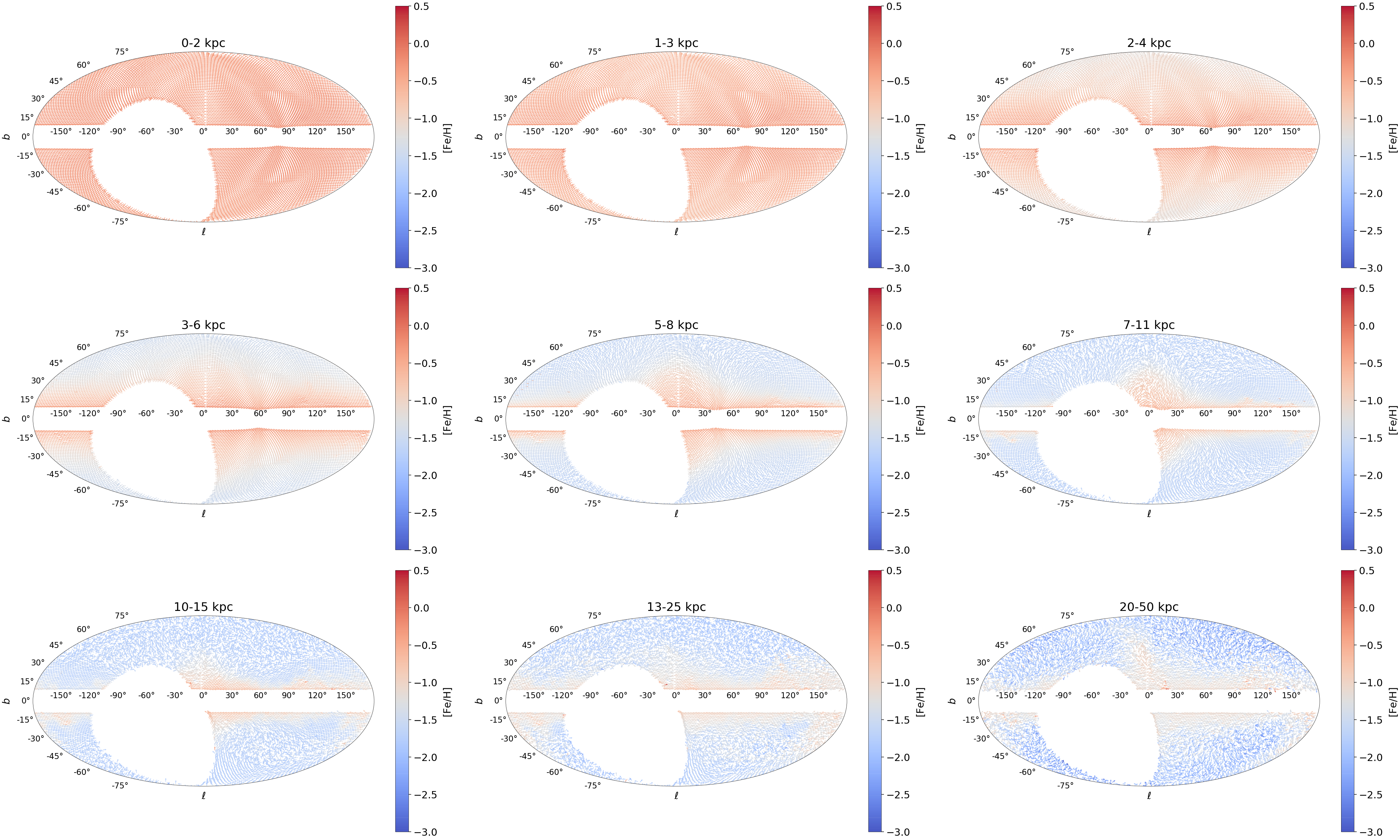 Second example image