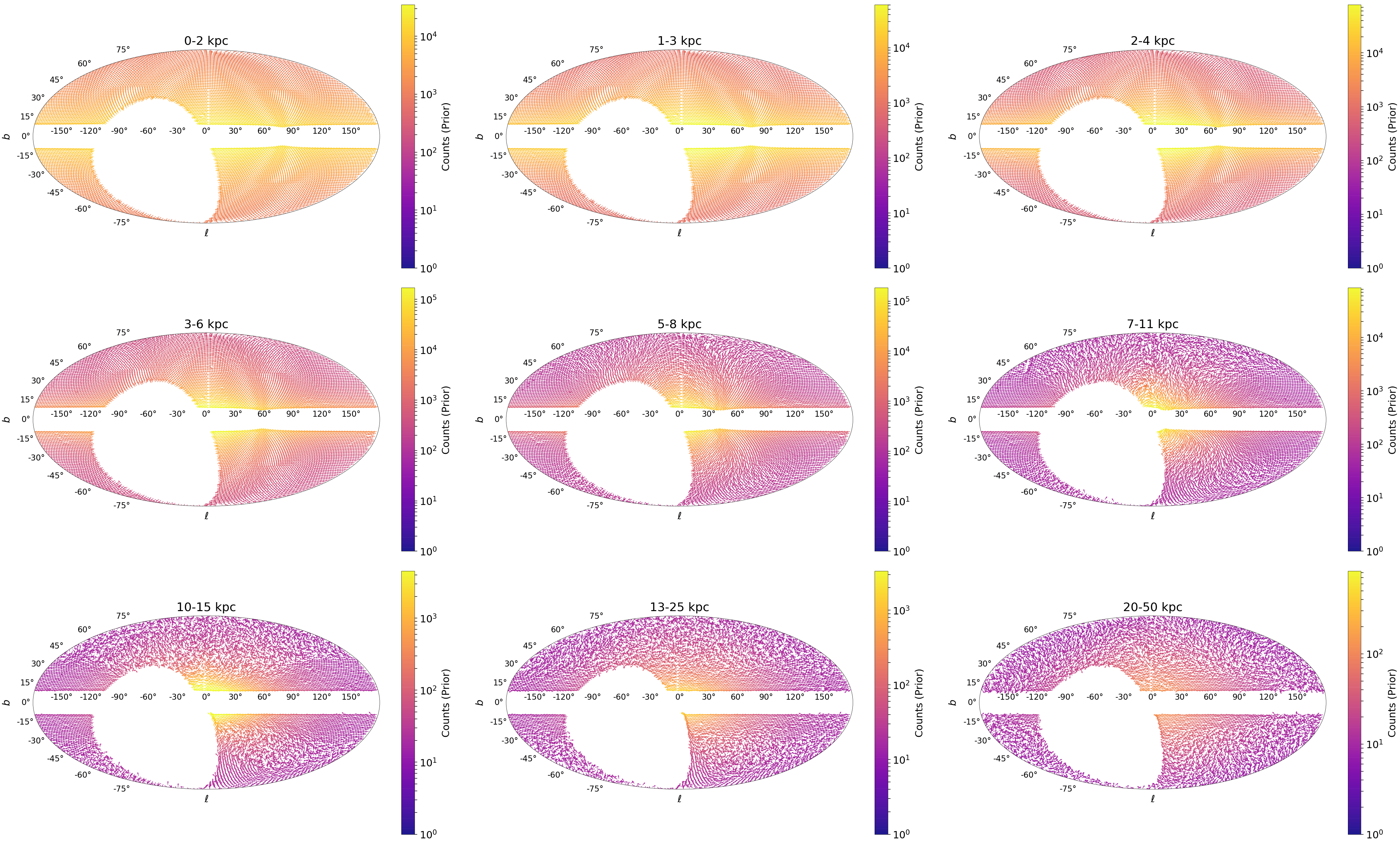 Second example image