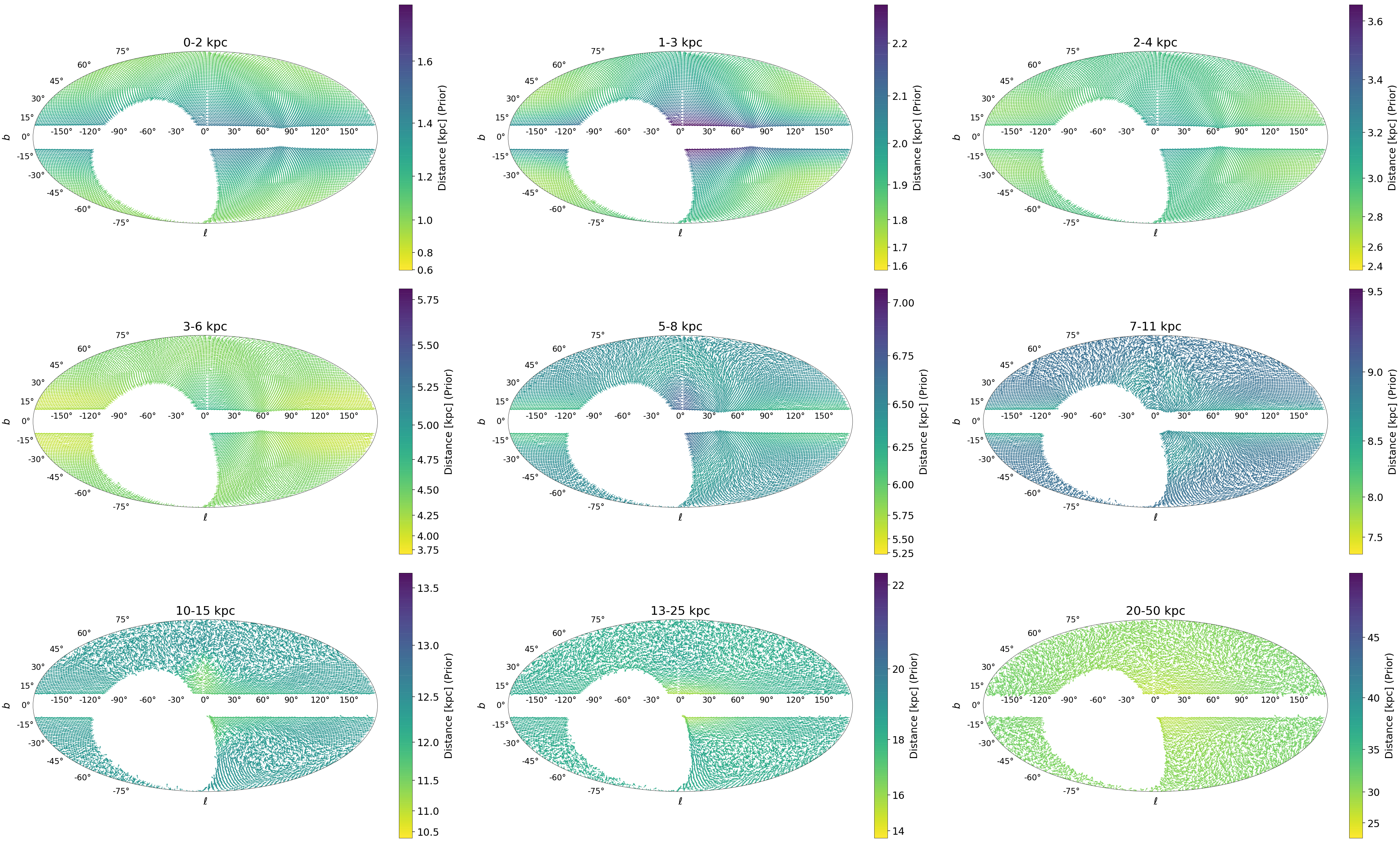 Second example image