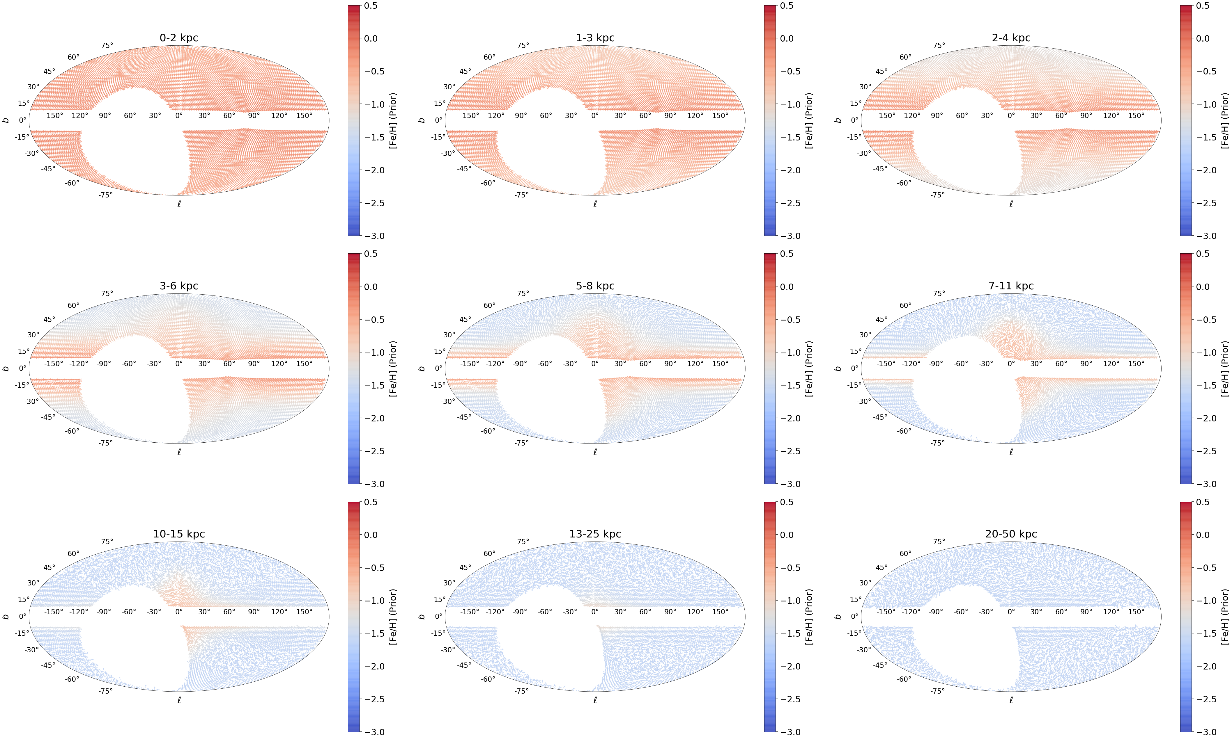 Second example image