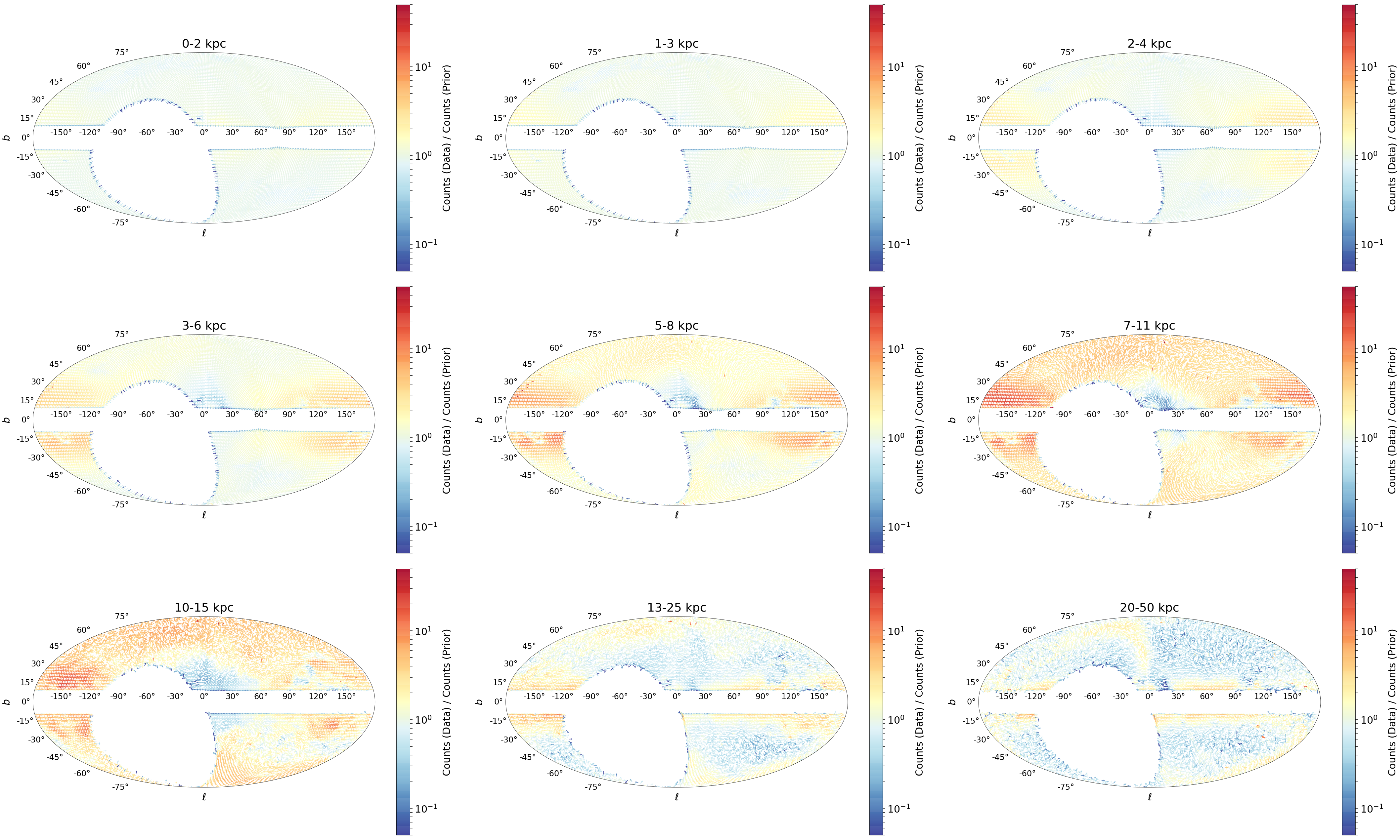 Second example image