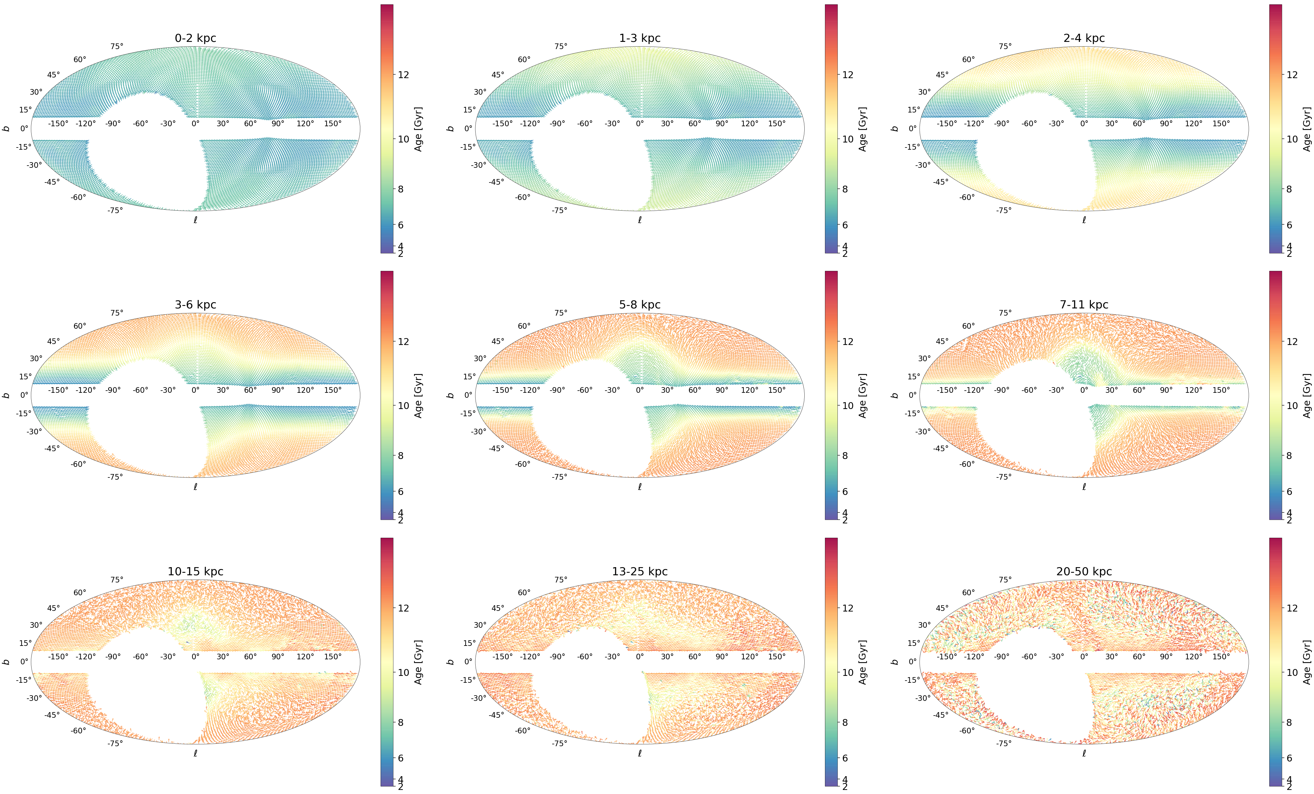 Second example image