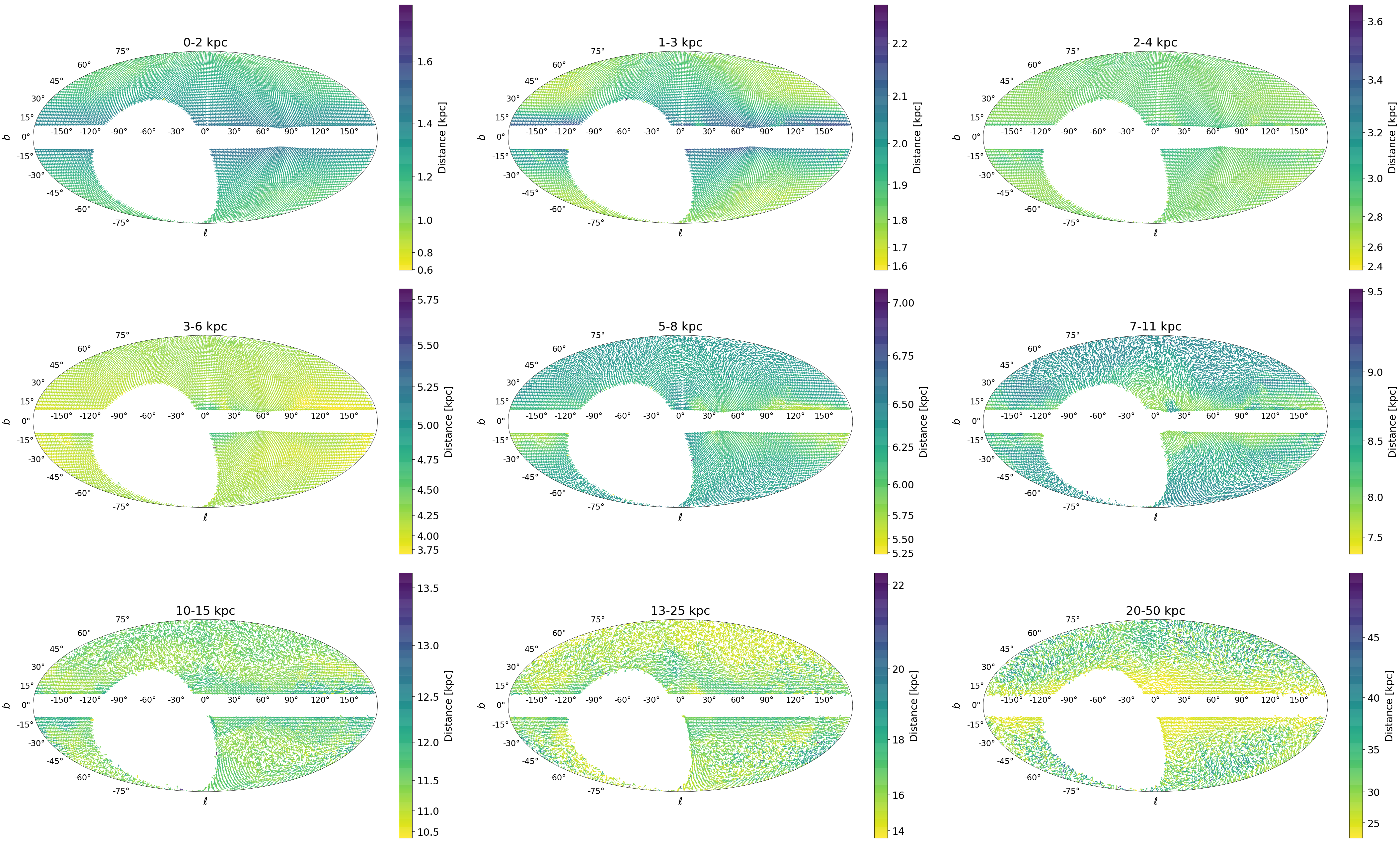 Second example image