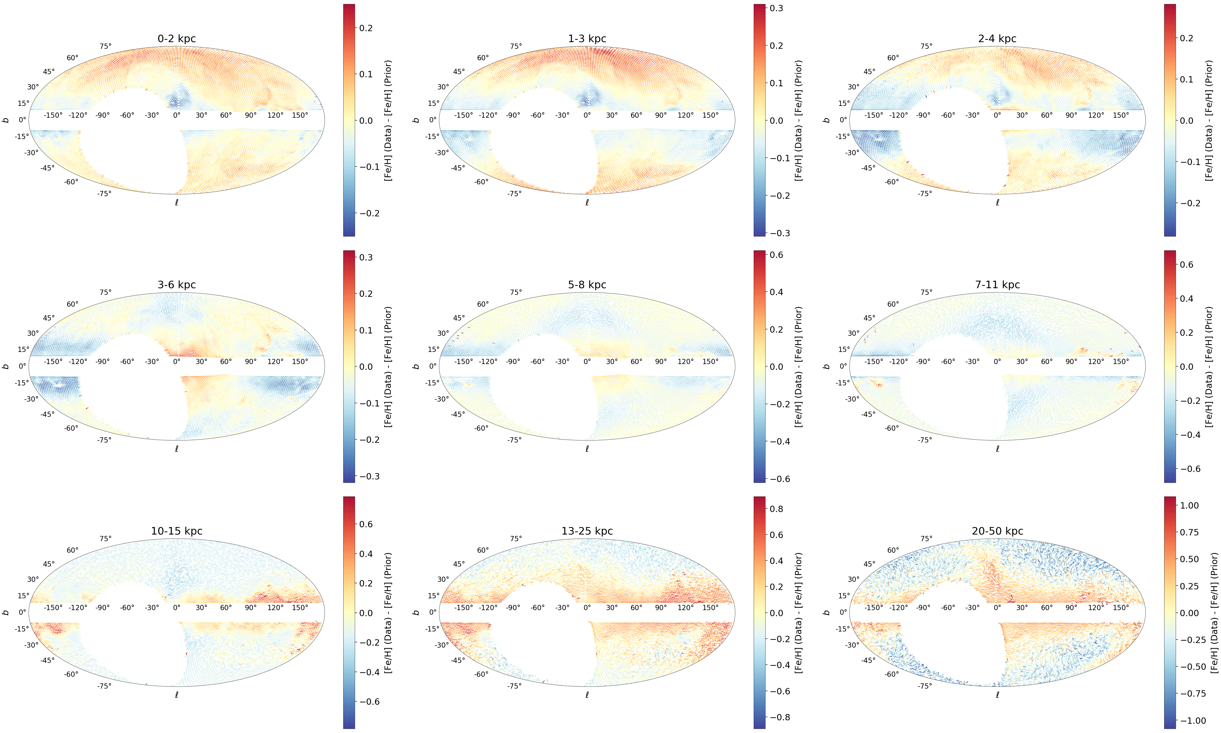 Second example image