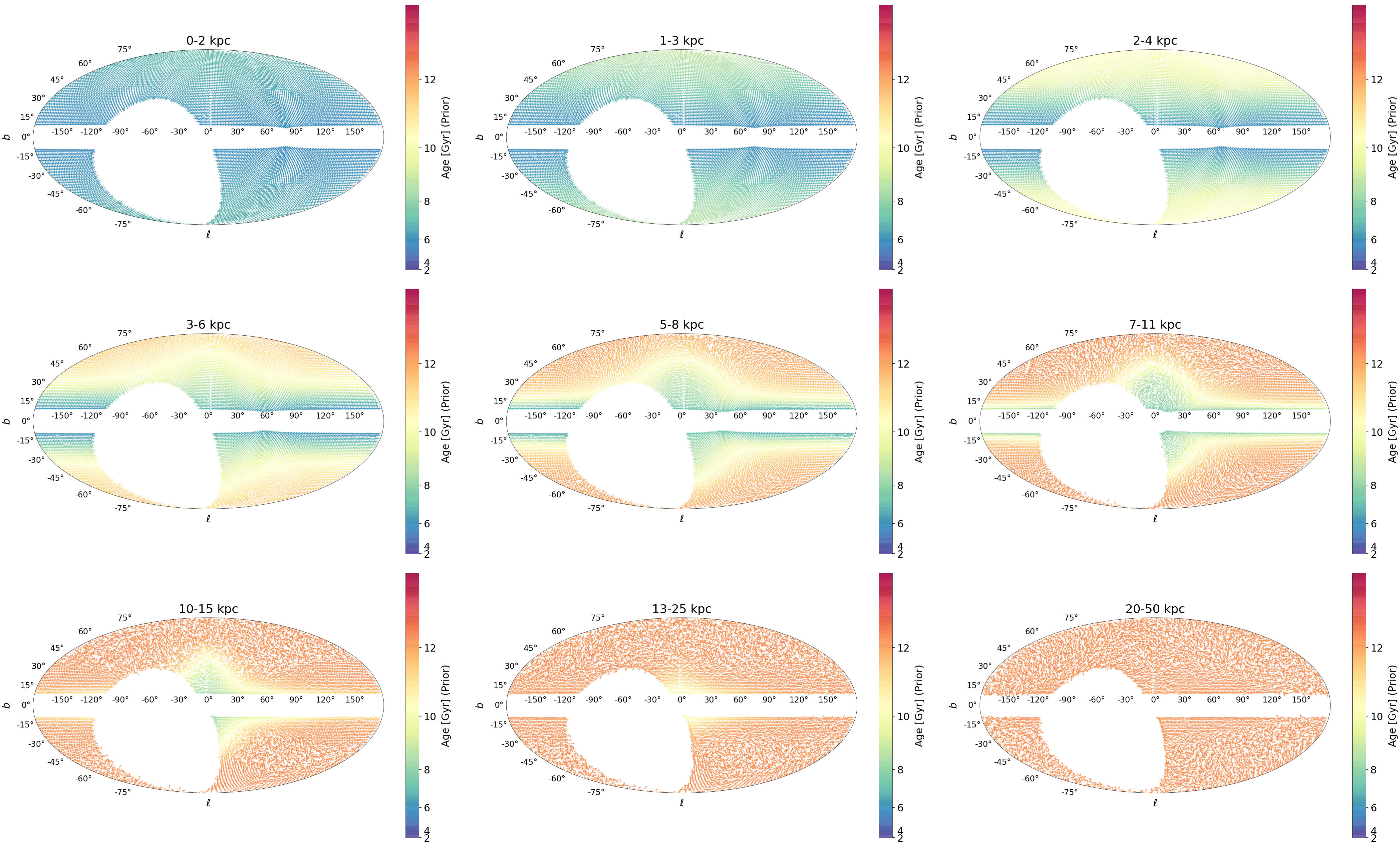 Second example image