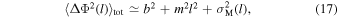 Equation (17)