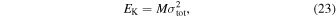 Equation (23)