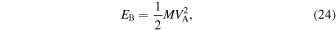 Equation (24)