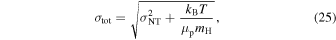 Equation (25)