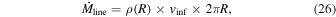 Equation (26)