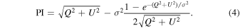 Equation (4)