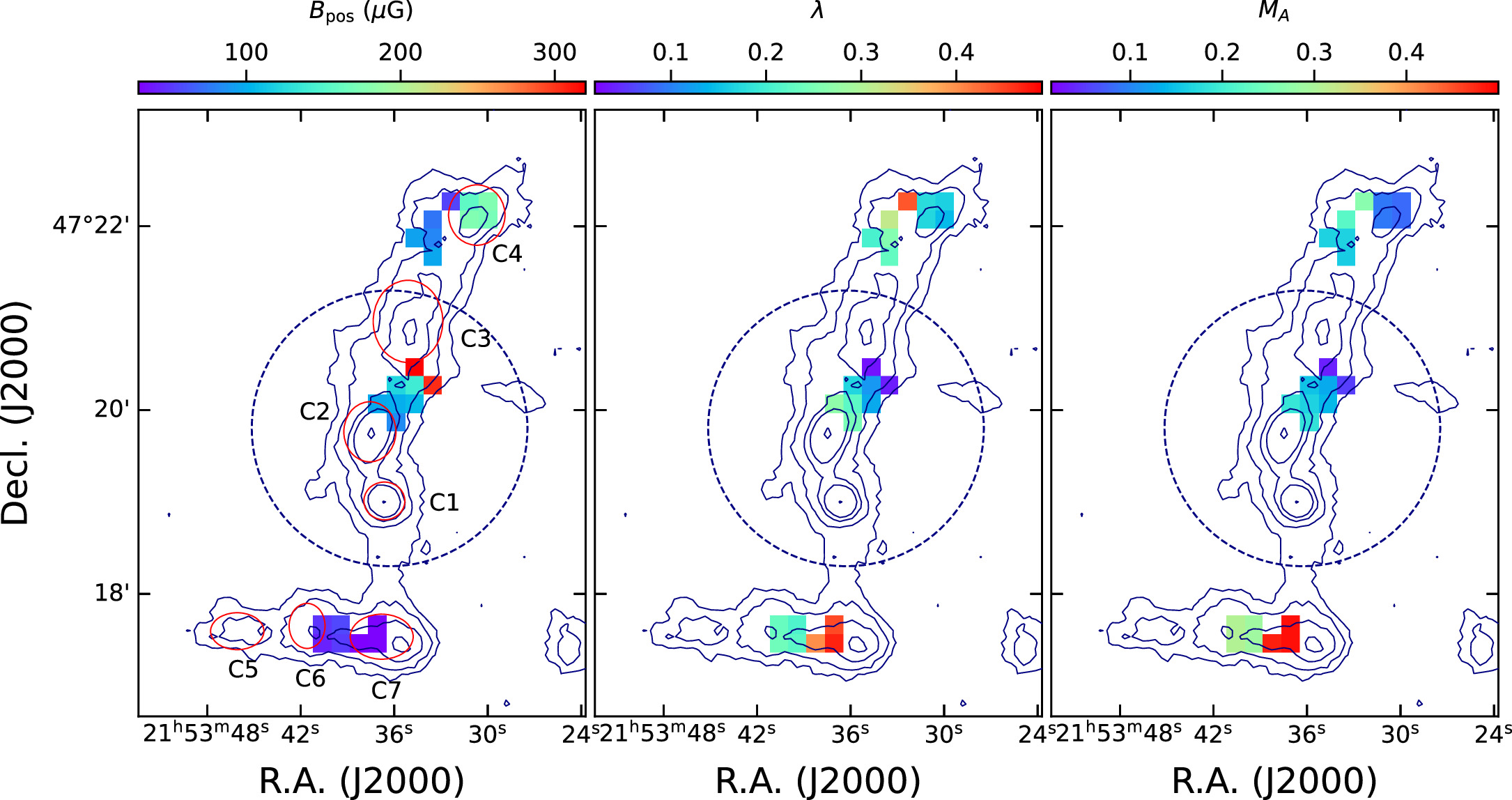 Figure 16. Refer to the following caption and surrounding text.