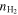 ${n}_{{{\rm{H}}}_{2}}$