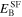 ${E}_{{\rm{B}}}^{\mathrm{SF}}$