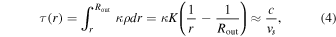 Equation (4)
