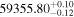 ${59355.80}_{-0.12}^{+0.10}$