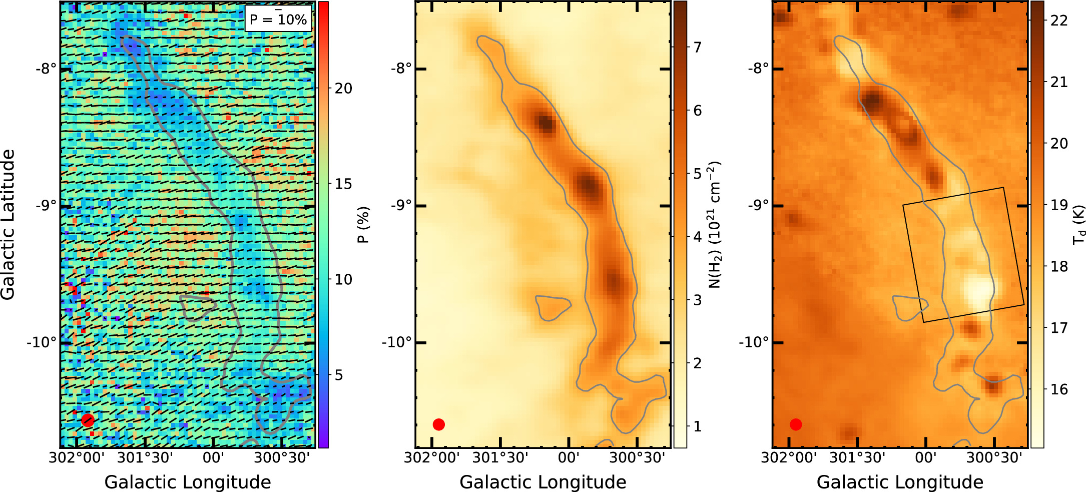 Figure 1. Refer to the following caption and surrounding text.