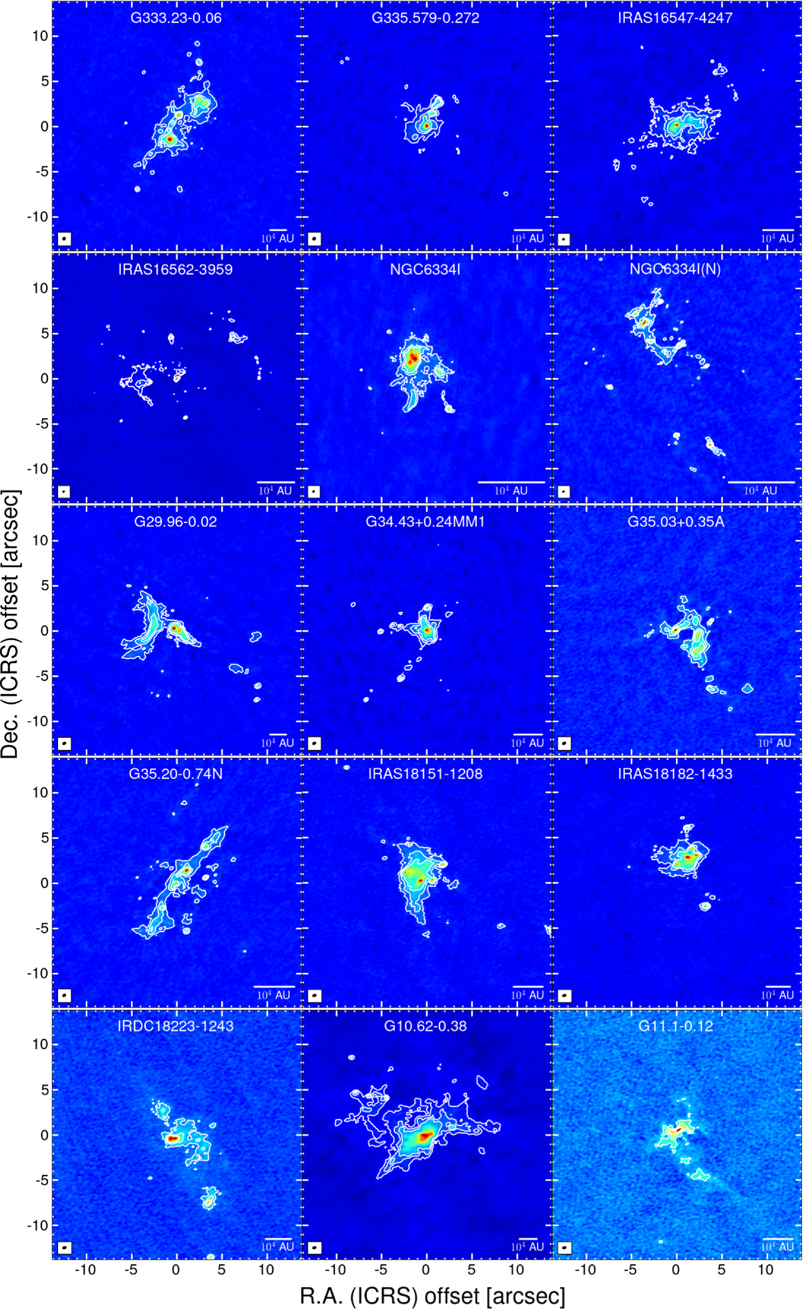 Figure 3. Refer to the following caption and surrounding text.
