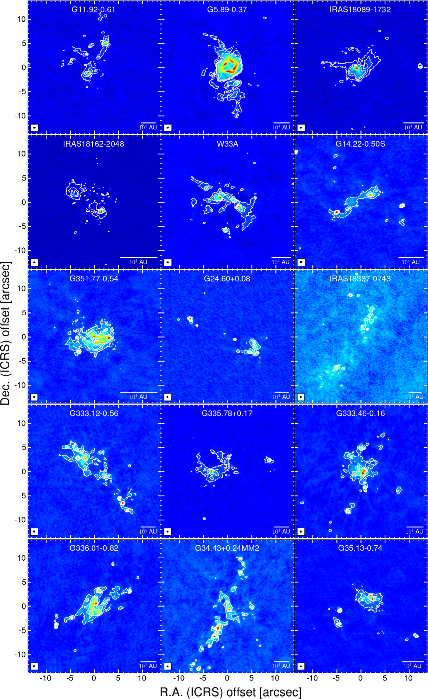 Figure 3. Refer to the following caption and surrounding text.