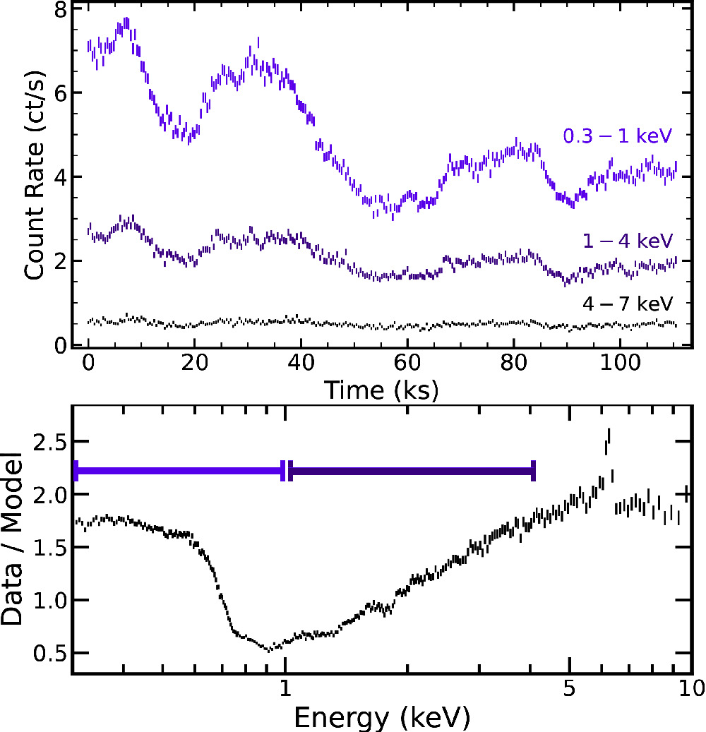 Figure 2. Refer to the following caption and surrounding text.