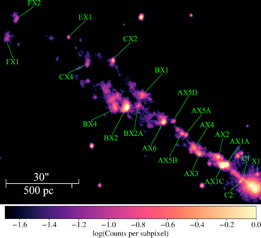 Figure 4. Refer to the following caption and surrounding text.